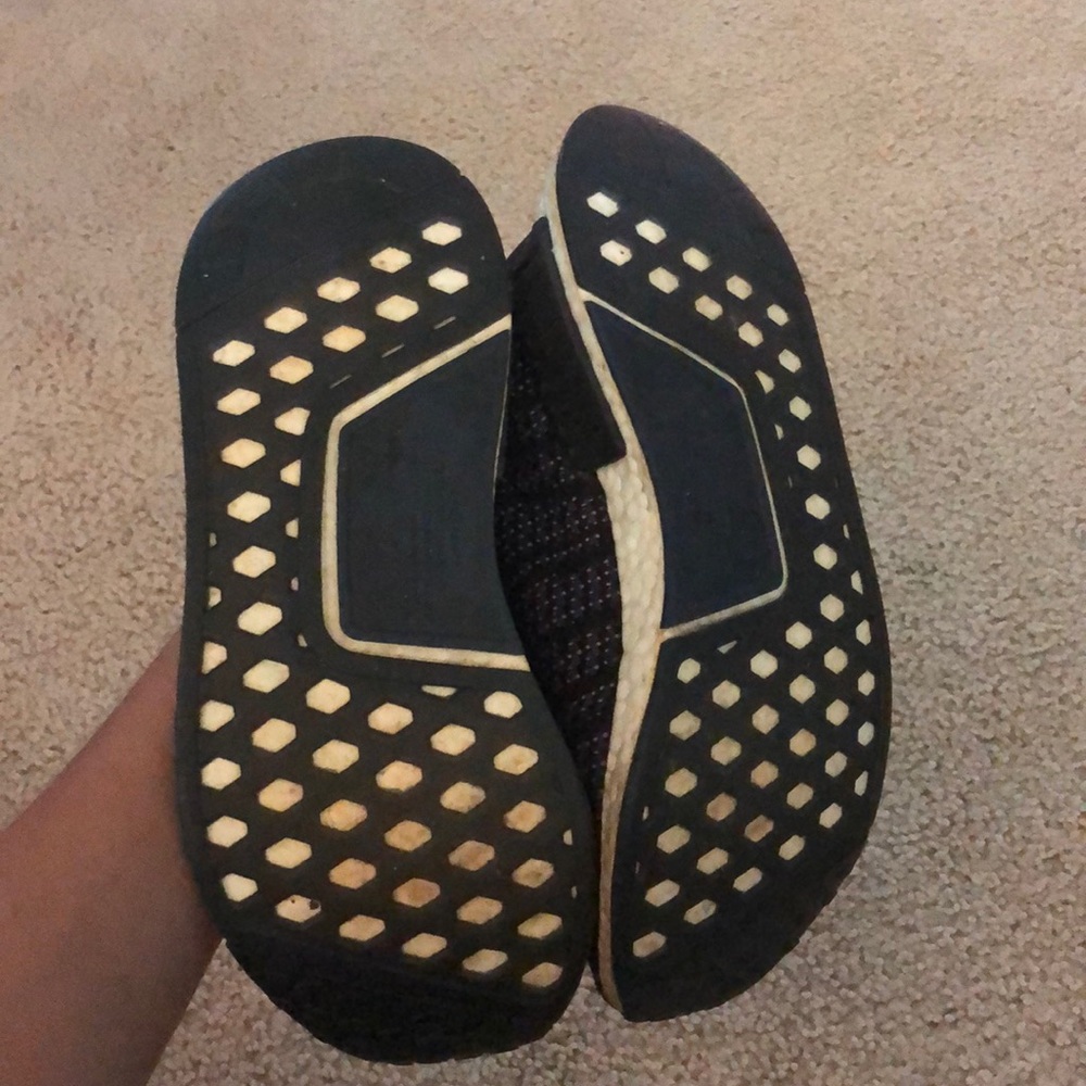Adidas NMD - Picture 5 of 5